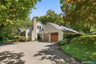 82 Old Mill Rd, Wilton, CT 06897 - Photo 2