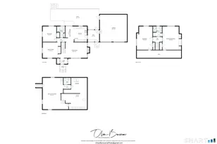82 Old Mill Rd, Wilton, CT 06897 - Photo 36