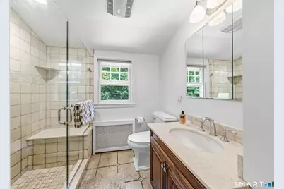 82 Old Mill Road, Wilton, CT 06897 - Photo 18