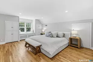 82 Old Mill Rd, Wilton, CT 06897 - Photo 16