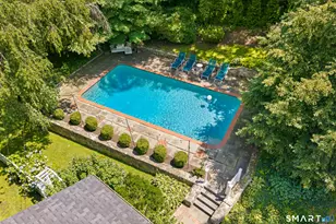 82 Old Mill Rd, Wilton, CT 06897 - Photo 28