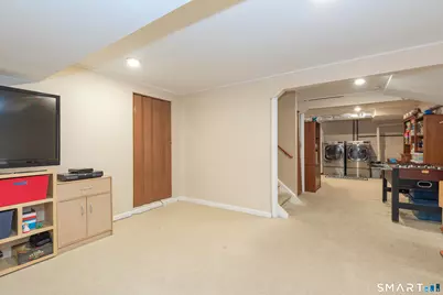 8 Minuteman Circle #8, Southbury, CT 06488 - Photo 22