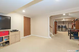 8 Minuteman Cir, Southbury, CT 06488 - Photo 22