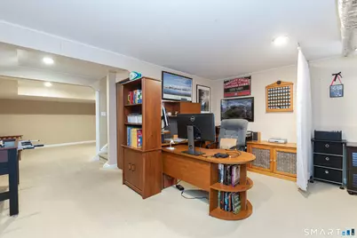 8 Minuteman Circle #8, Southbury, CT 06488 - Photo 24
