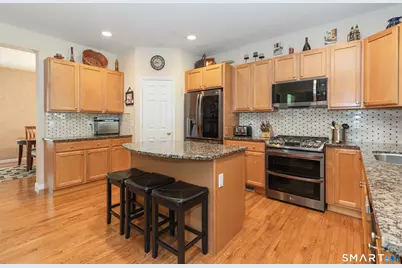 8 Minuteman Circle #8, Southbury, CT 06488 - Photo 10