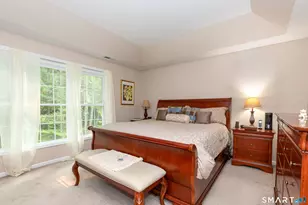 8 Minuteman Cir, Southbury, CT 06488 - Photo 14