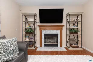 8 Minuteman Cir, Southbury, CT 06488 - Photo 8