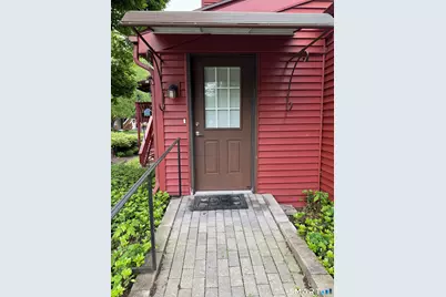 139 Hollister Way North #139, Glastonbury, CT 06033 - Photo 1