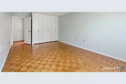 889 Farmington Avenue #3K, West Hartford, CT 06119 - Photo 20