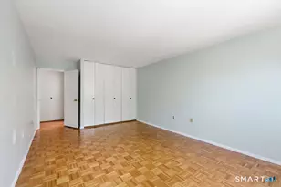 889 Farmington Ave, West Hartford, CT 06119 - Photo 20