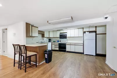 889 Farmington Avenue #3K, West Hartford, CT 06119 - Photo 8