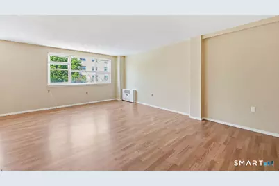 889 Farmington Avenue #3K, West Hartford, CT 06119 - Photo 12