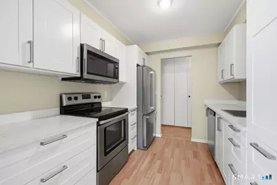 889 Farmington Avenue #3K, West Hartford, CT 06119 - Photo 24