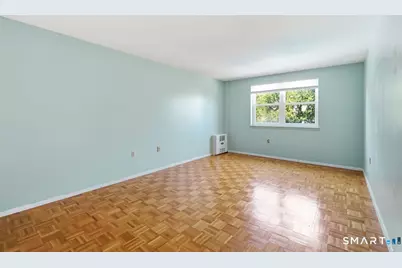 889 Farmington Avenue #3K, West Hartford, CT 06119 - Photo 18