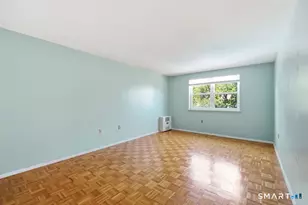 889 Farmington Ave, West Hartford, CT 06119 - Photo 18