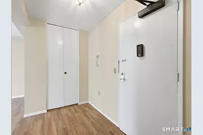 889 Farmington Avenue #3K, West Hartford, CT 06119 - Photo 16