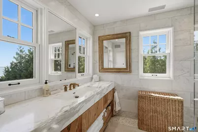 52 Compo Mill Cove, Westport, CT 06880 - Photo 14