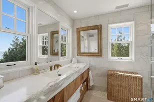 52 Compo Mill Cove, Westport, CT 06880 - Photo 14