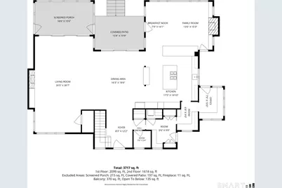 52 Compo Mill Cove, Westport, CT 06880 - Photo 24