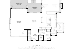 52 Compo Mill Cove, Westport, CT 06880 - Photo 24