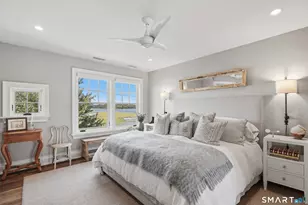 52 Compo Mill Cove, Westport, CT 06880 - Photo 16