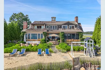 52 Compo Mill Cove, Westport, CT 06880 - Photo 22