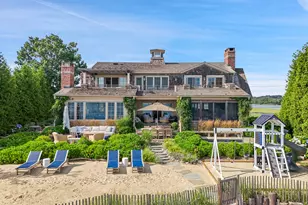 52 Compo Mill Cove, Westport, CT 06880 - Photo 22