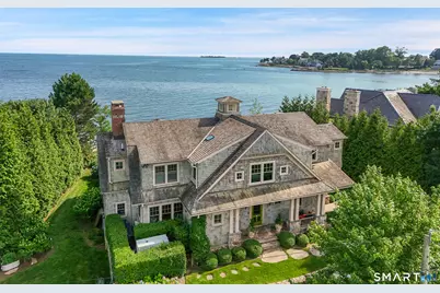 52 Compo Mill Cove, Westport, CT 06880 - Photo 1