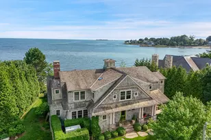 52 Compo Mill Cove, Westport, CT 06880 - Photo 1