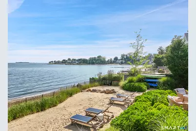 52 Compo Mill Cove, Westport, CT 06880 - Photo 4