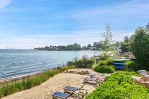 52 Compo Mill Cove, Westport, CT 06880 - Photo 4