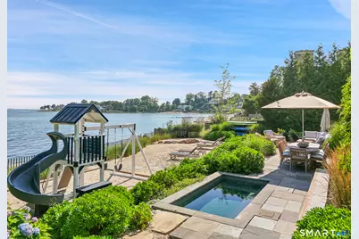 52 Compo Mill Cove, Westport, CT 06880 - Photo 2