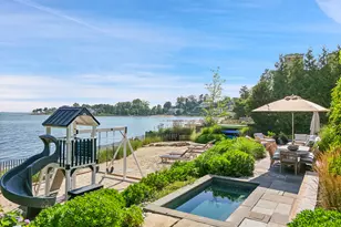 52 Compo Mill Cove, Westport, CT 06880 - Photo 2