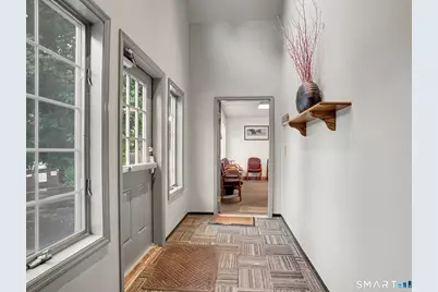 526 Newfield Avenue, Stamford, CT 06905 - Photo 6