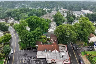 526 Newfield Ave, Stamford, CT 06905 - Photo 1