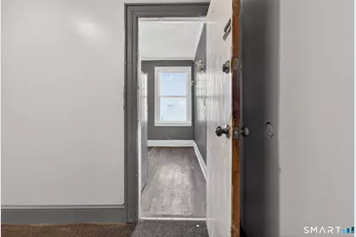 187 Whitney Street #A2, Hartford, CT 06105 - Photo 4