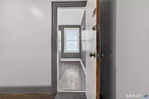 187 Whitney St, Hartford, CT 06105 - Photo 4