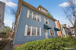 187 Whitney St, Hartford, CT 06105 - Photo 2