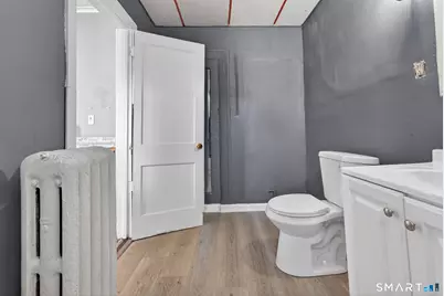 187 Whitney Street #A2, Hartford, CT 06105 - Photo 16