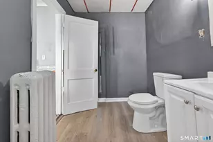 187 Whitney St, Hartford, CT 06105 - Photo 16