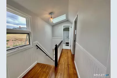 672 Mulberry Point Road, Guilford, CT 06437 - Photo 18