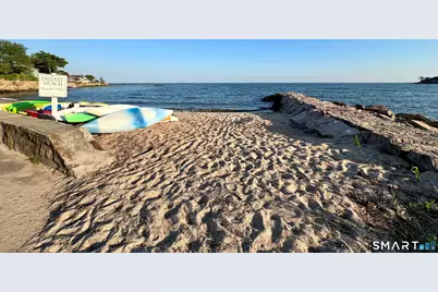 672 Mulberry Point Road, Guilford, CT 06437 - Photo 24