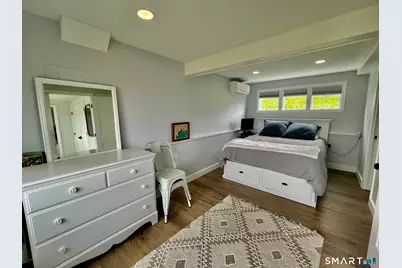 672 Mulberry Point Road, Guilford, CT 06437 - Photo 14