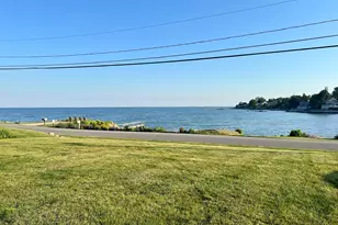 672 Mulberry Point Rd, Guilford, CT 06437 - Photo 24