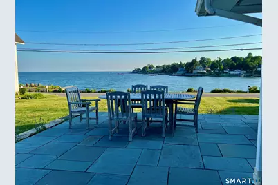 672 Mulberry Point Road, Guilford, CT 06437 - Photo 26