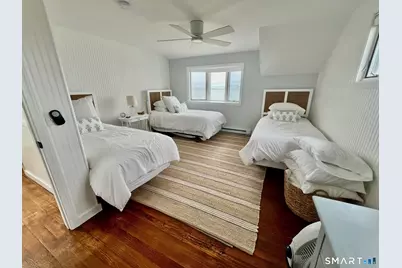 672 Mulberry Point Road, Guilford, CT 06437 - Photo 22