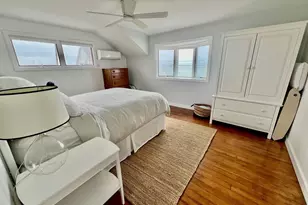 672 Mulberry Point Rd, Guilford, CT 06437 - Photo 20