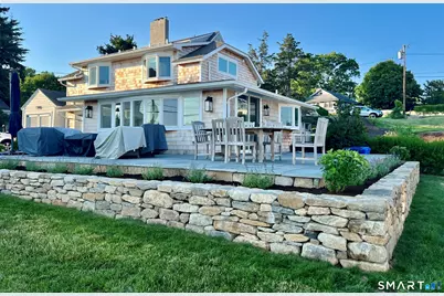 672 Mulberry Point Road, Guilford, CT 06437 - Photo 2