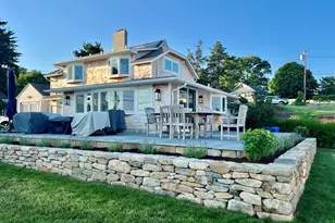 672 Mulberry Point Rd, Guilford, CT 06437 - Photo 2