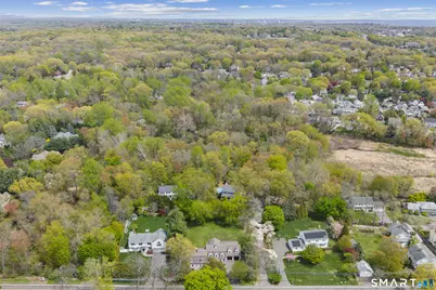 28 Bulkley Avenue North, Westport, CT 06880 - Photo 36
